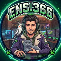asesgs profil fotoğrafı