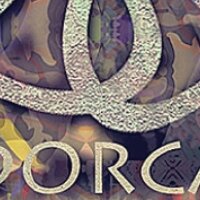 dorcadesign profil fotoğrafı