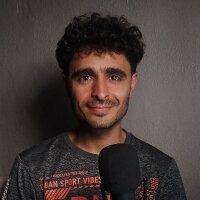 ayka04 profil fotoğrafı