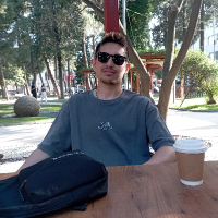 onurryavuz profil fotoğrafı