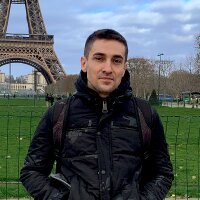 serdark32 profil fotoğrafı