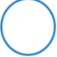 ardayilmaz05 profil fotoğrafı