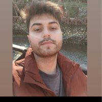 ysnsenn profil fotoğrafı