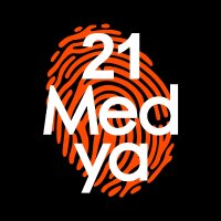 yirmi1medya profil fotoğrafı