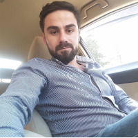 orhanata profil fotoğrafı
