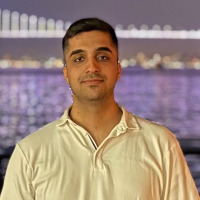 umitkeskinn profil fotoğrafı