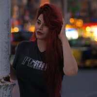 cemrekasapoglu profil fotoğrafı