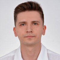 ysakaoglu profil fotoğrafı
