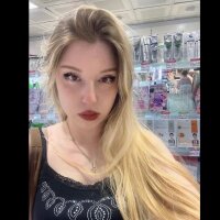 melekbusetemel profil fotoğrafı