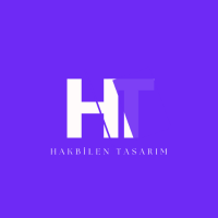 hakbilentasarim profil fotoğrafı