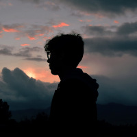onurilaslan profil fotoğrafı