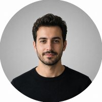 velora profil fotoğrafı