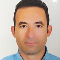 ozgurvolkankesk profil fotoğrafı