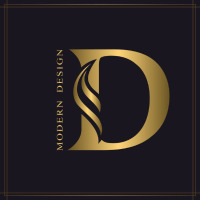disenseii profil fotoğrafı
