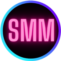 smmadresin profil fotoğrafı