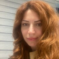 evrimkusalan profil fotoğrafı