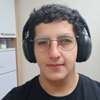 ozgurbalcan profil fotoğrafı