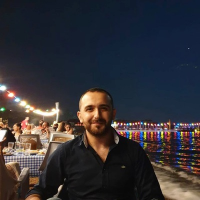 timurhan_akgun profil fotoğrafı