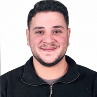 dogukanyararr profil fotoğrafı