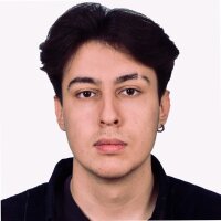 dilges profil fotoğrafı