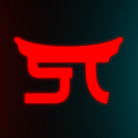 shinto_st profil fotoğrafı
