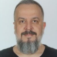 eroldemirer profil fotoğrafı