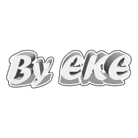 byseke profil fotoğrafı