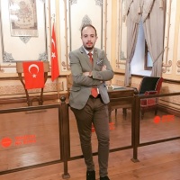 gurkanbahar profil fotoğrafı