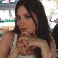melikegunaydin1 profil fotoğrafı