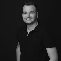 baturalposmaa profil fotoğrafı