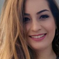 suleyukseldogan profil fotoğrafı