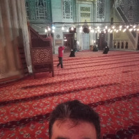bostel44 profil fotoğrafı