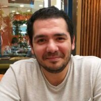 onurkizilh92 profil fotoğrafı