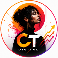 ctdigital profil fotoğrafı