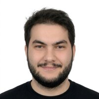 keremtufekcii profil fotoğrafı