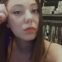 sevilayodabas profil fotoğrafı