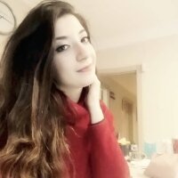 seymaozturk profil fotoğrafı