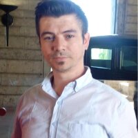 idesa profil fotoğrafı