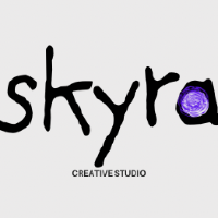 skyracreative profil fotoğrafı
