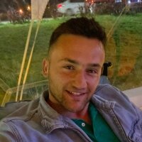 furkanmutlu0 profil fotoğrafı
