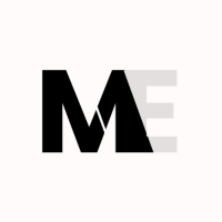 mustafa_ekmekci profil fotoğrafı