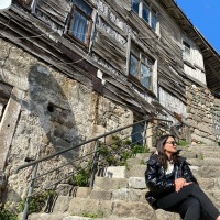 aycnyilmazz profil fotoğrafı