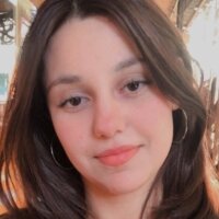 sudartdco profil fotoğrafı