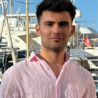 ufukdd123 profil fotoğrafı