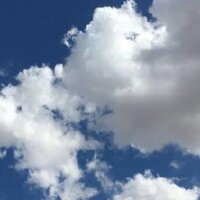 ninova12 profil fotoğrafı