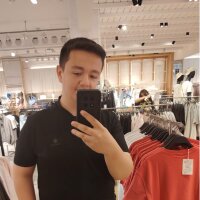 irmakatilla profil fotoğrafı