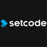 setcode profil fotoğrafı