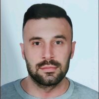 umittarik profil fotoğrafı
