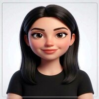 begumsb profil fotoğrafı