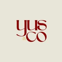yusandco profil fotoğrafı